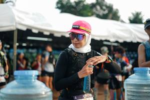 BIB: 
                            <button type="button" onclick="openModal(25266300)" class="btn btn-primary btn-sm float-right btn-popup" data-toggle="modal" data-target=".modal-high-quality">
                        <i class="fas fa-shopping-cart"></i> Add to Cart
                    </button>
                                            <button type="button" onclick="isThisMe(25266300, true)" class="btn btn-success btn-sm float-right btn-popup btn-isme hidden" data-toggle="tooltip" data-placement="bottom" title="นี่คือรูปของคุณใช่ไหม คลิกที่นี่เพื่อเอาเข้าอัลบั้ม">
                        <i class="fas fa-plus"></i> Add to album
                    </button>
                    <button type="button" onclick="isThisMe(25266300, false)" class="btn btn-warning btn-sm float-right btn-popup btn-isnotme hidden">
                        <i class="fas fa-ban"></i> Remove from album
                    </button>